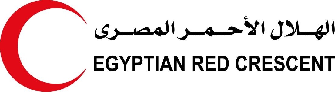 egyptian_red_cresent_cover