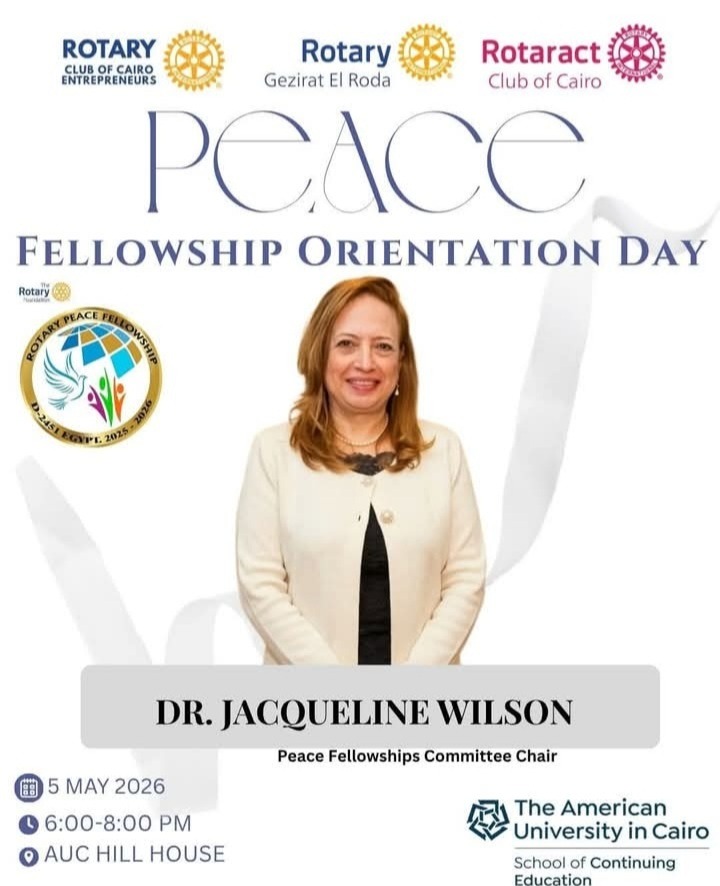 Peacebuilding Conference